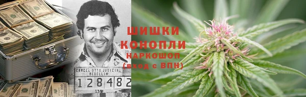 дурь Белокуриха